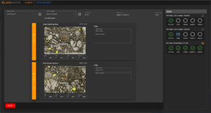 lab_scanning